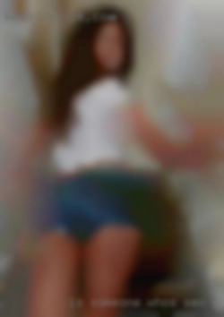 Is someone who's sex girls Enid, OK escorts caring and chill.